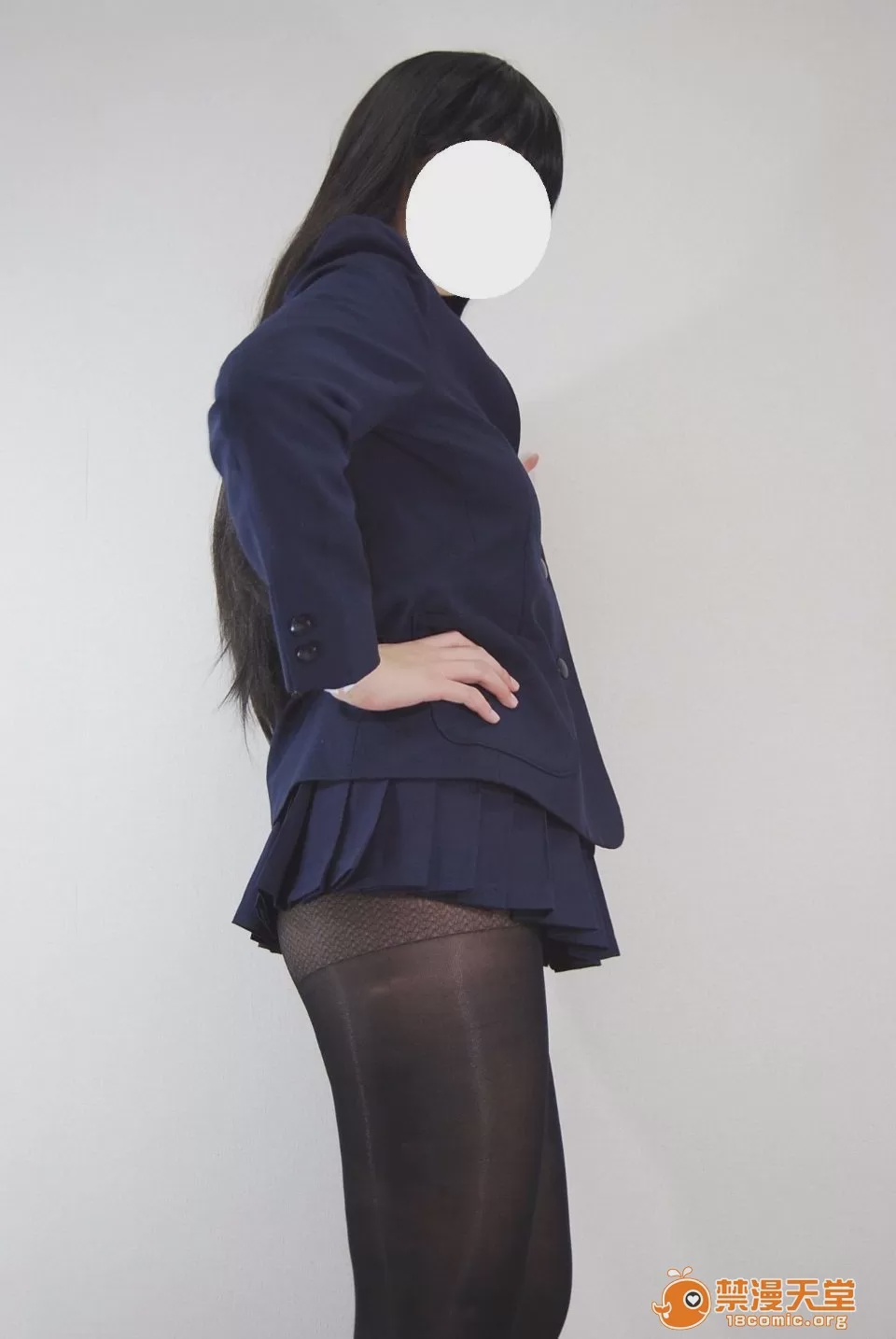第1话, page 20