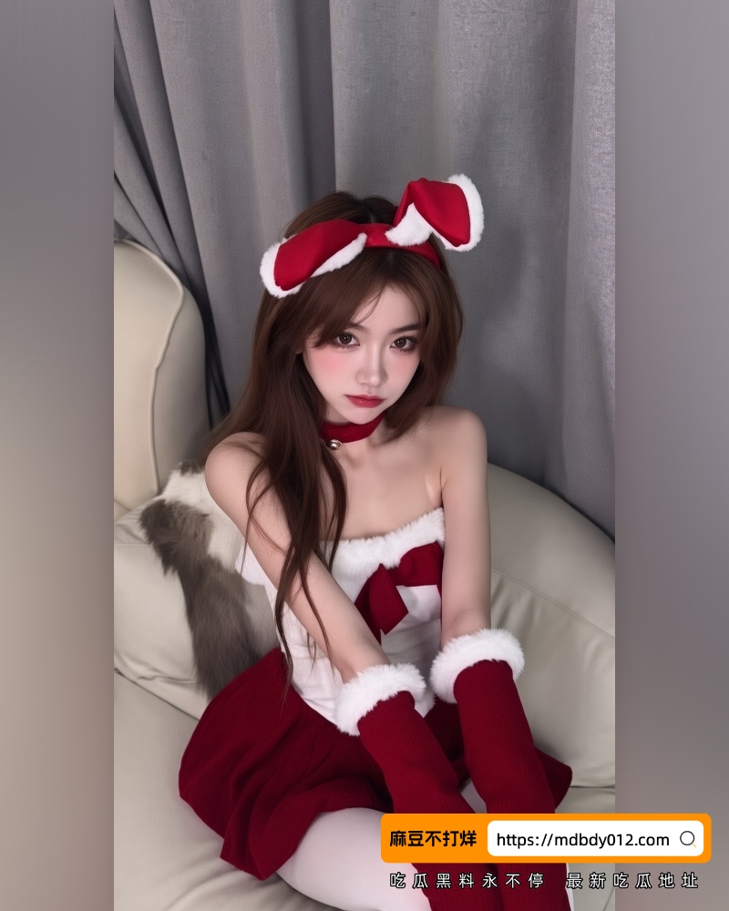 藤原yuki粉丝塌房事件 (17)