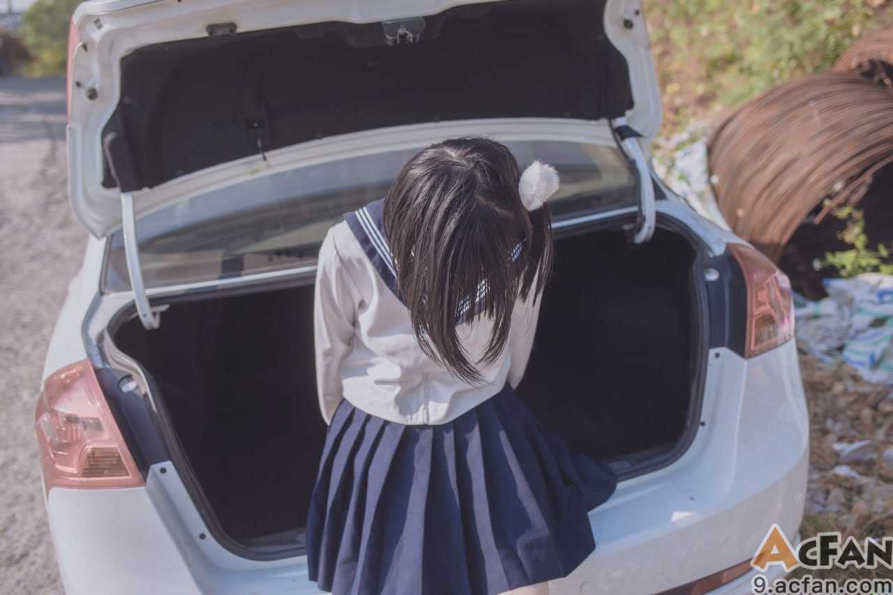 第1章, pahina 30
