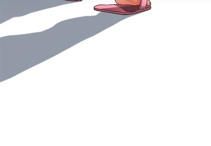 第1話，第 50 頁