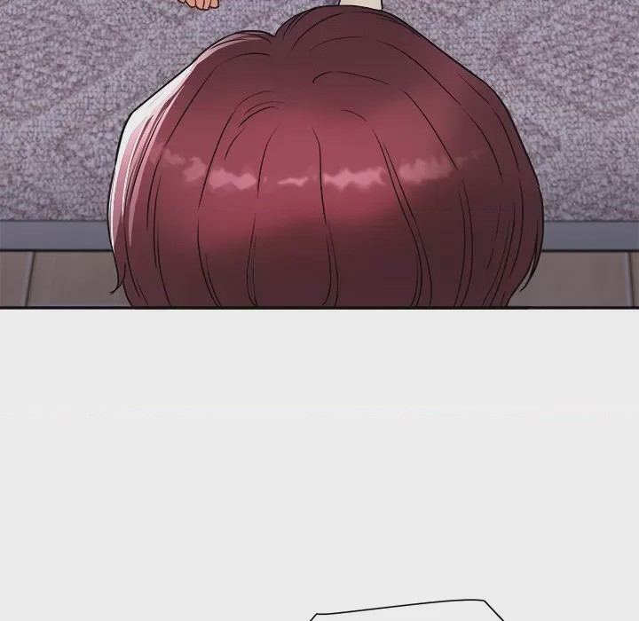 第1话 小吃攤的火辣老闆娘 第1話, страница 122