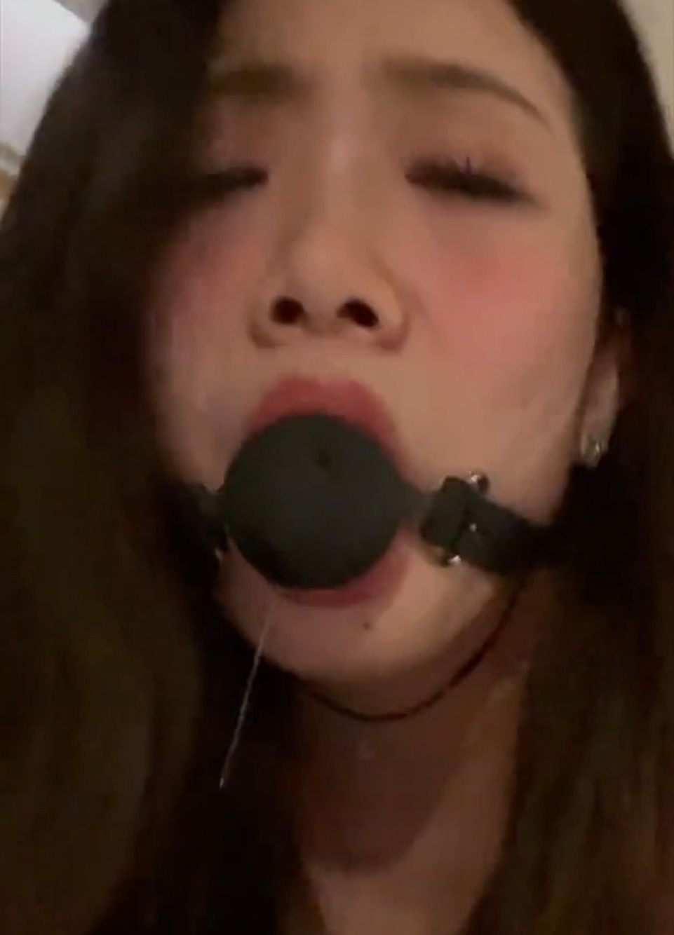 调教女友一起玩刺激sm 的封面