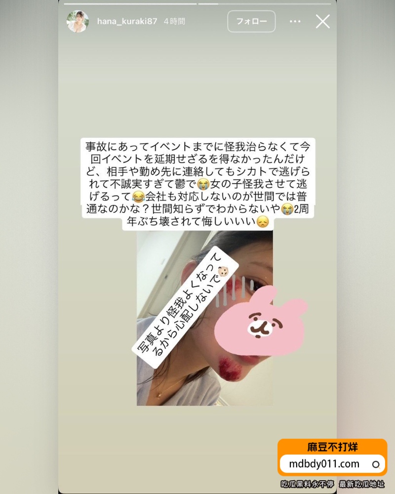 仓木花 (23)