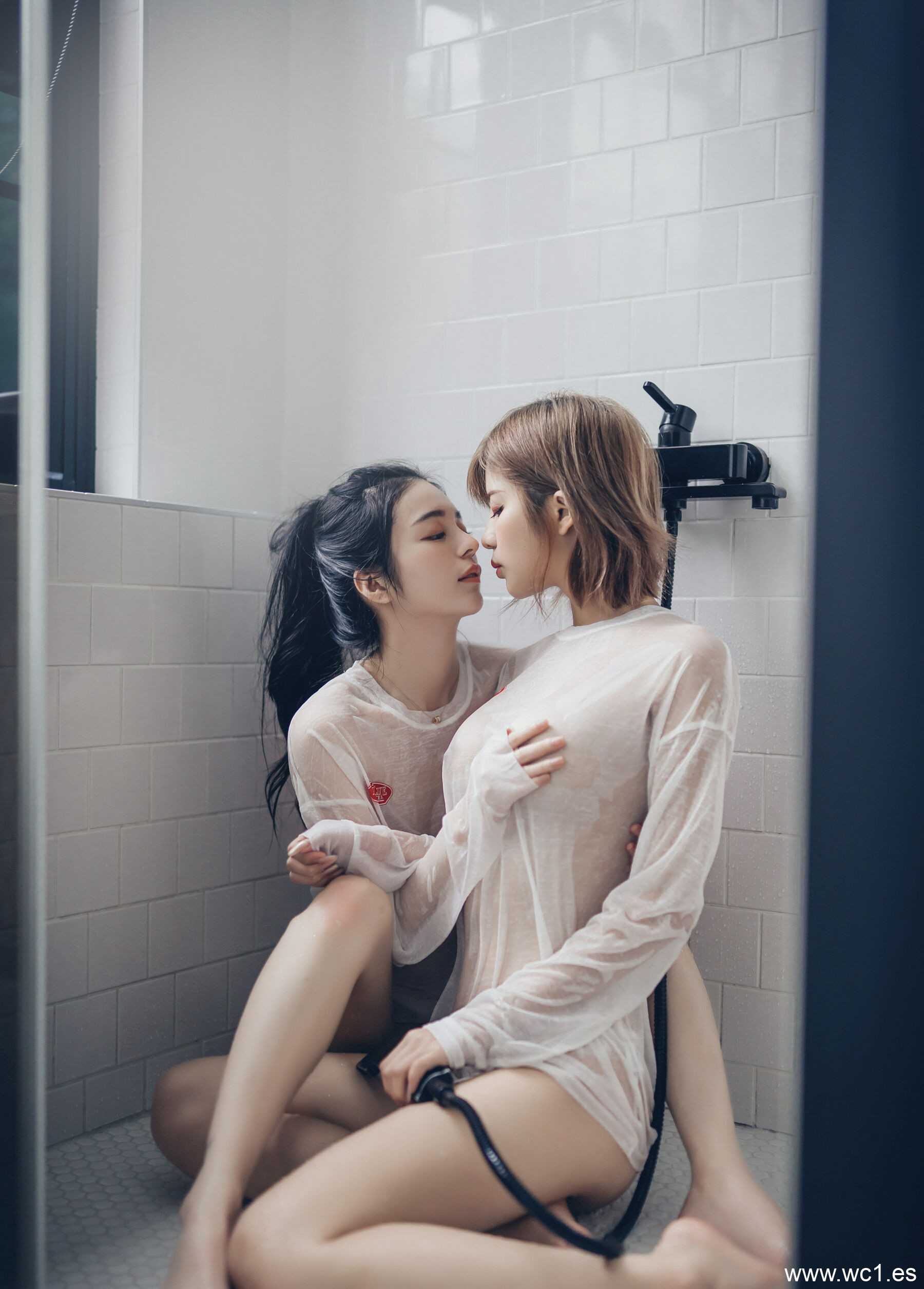 第 1 章, 페이지 139