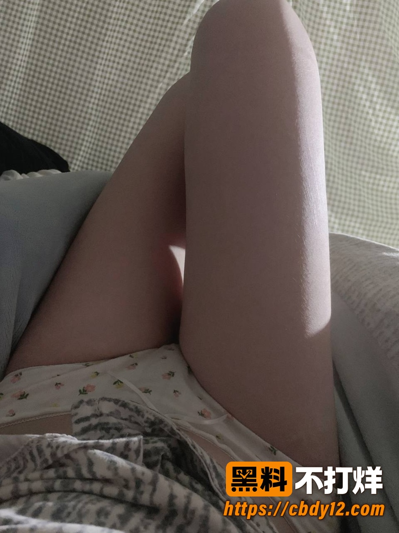 周玉连 27
