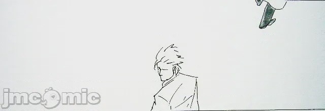 第1话, страница 351