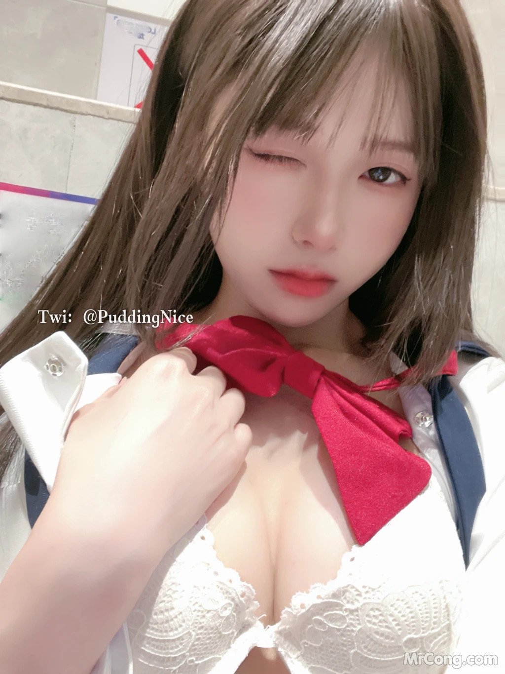 第 1 章, หน้า 17