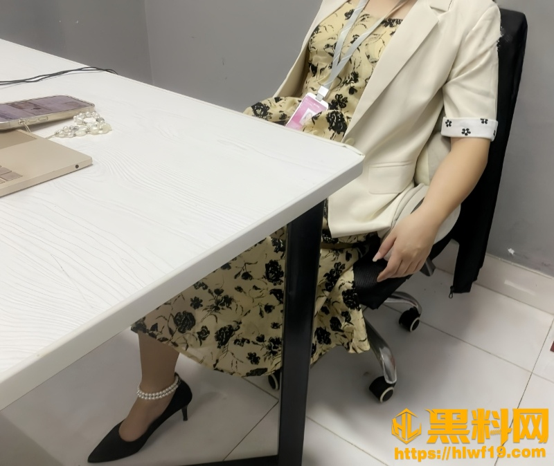 海角乱伦福利资源7