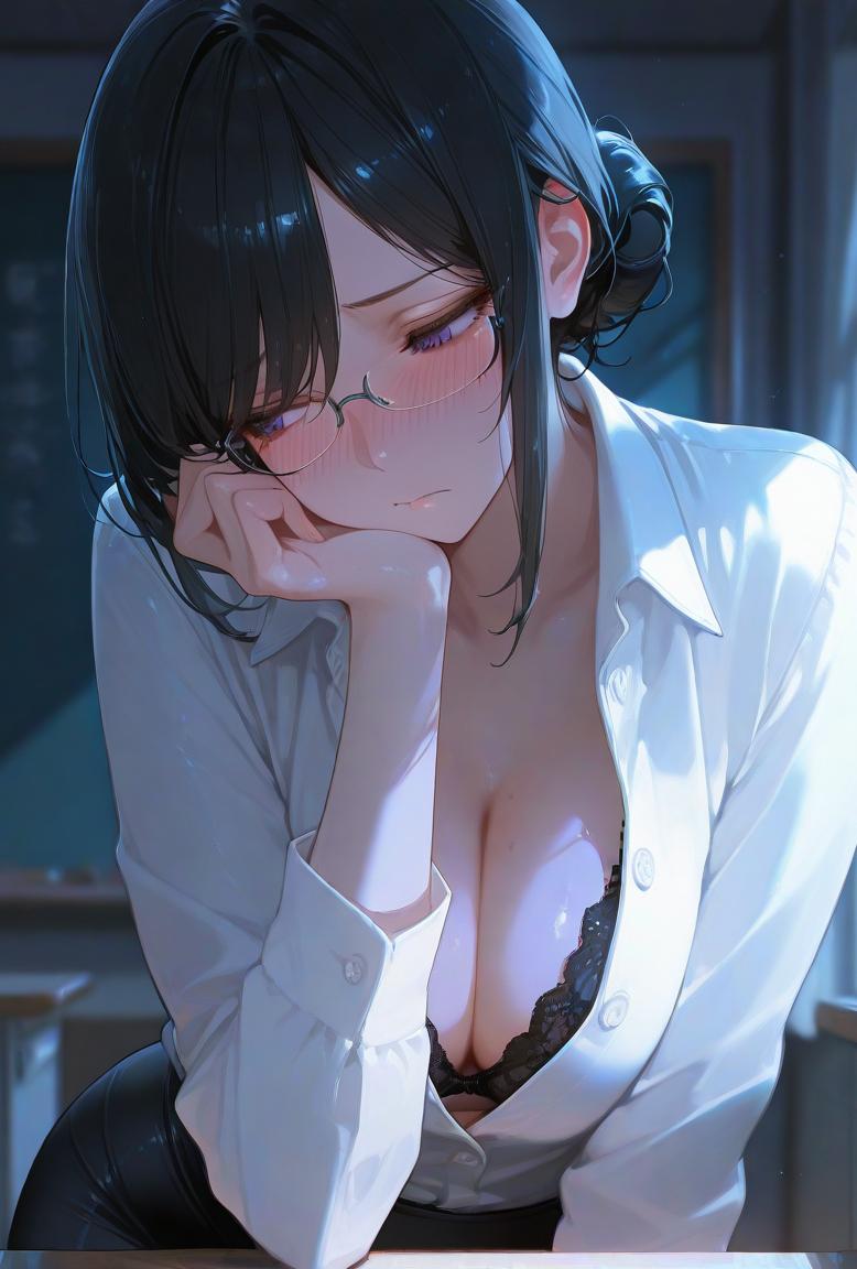 候鸟与季风 的封面