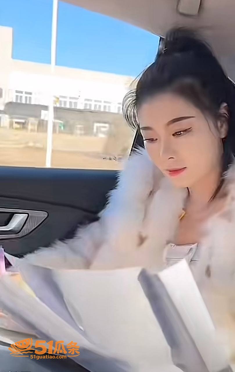柏煦 签约翻车 被爆相关图片27