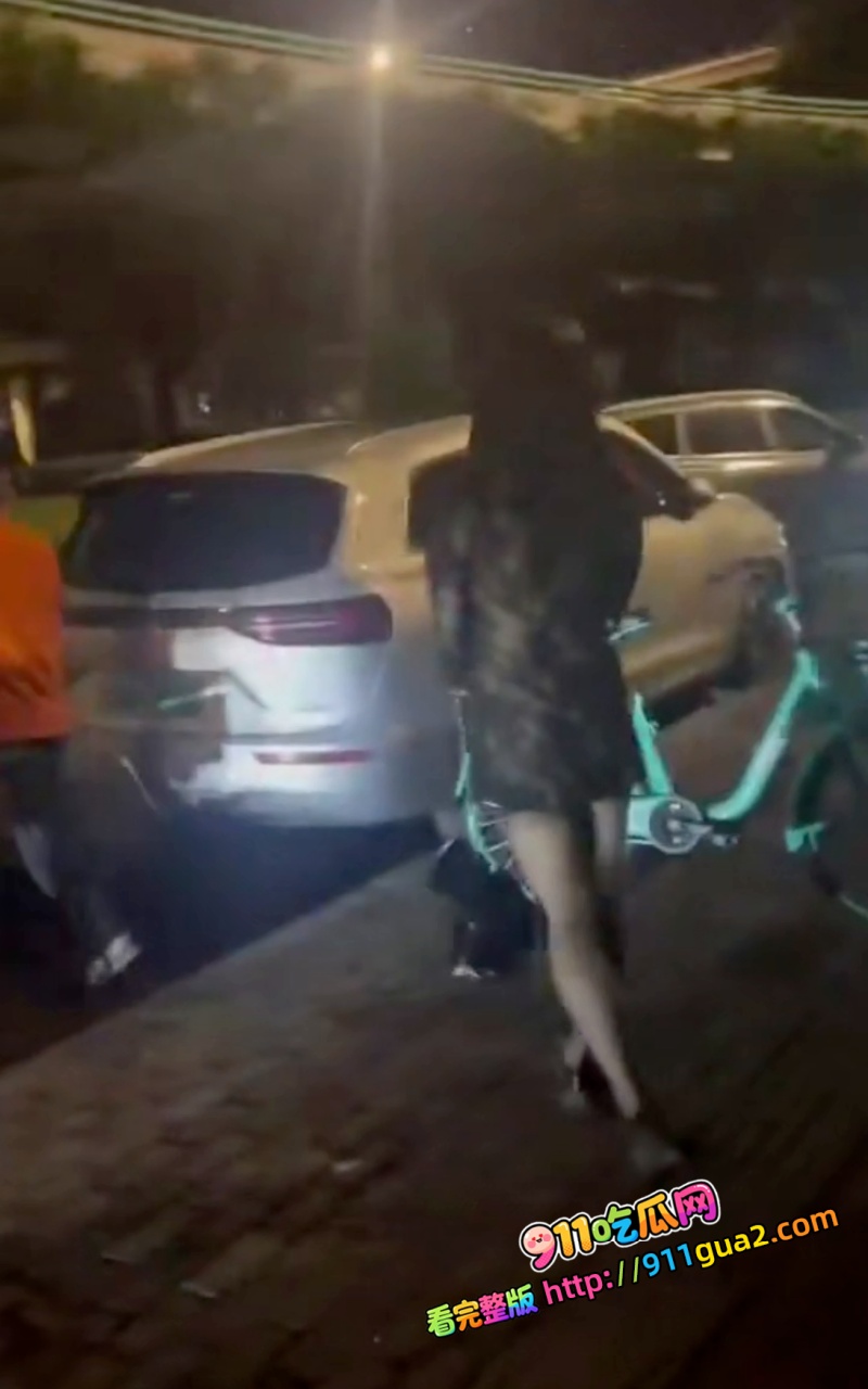成都又上大分，一个男的男扮女装来做小姐，被大哥识破，求大哥心理阴影面积 11