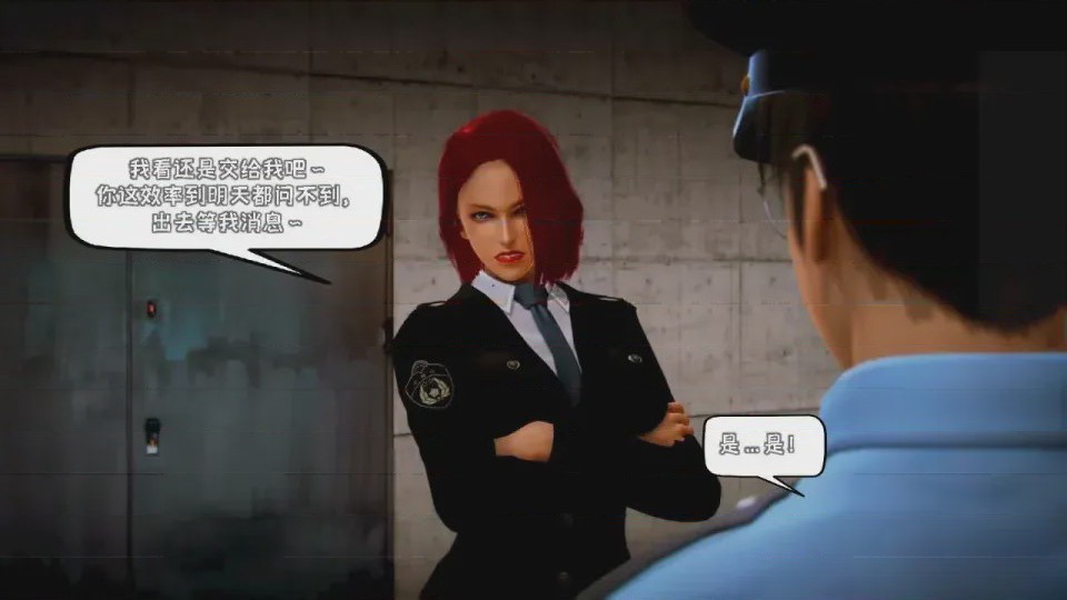 第 1 章，第 75 頁