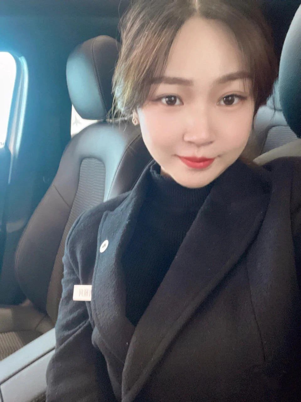Post content image