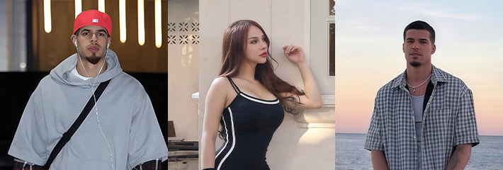 627b36253fd04f1ea5da17da1d953f09