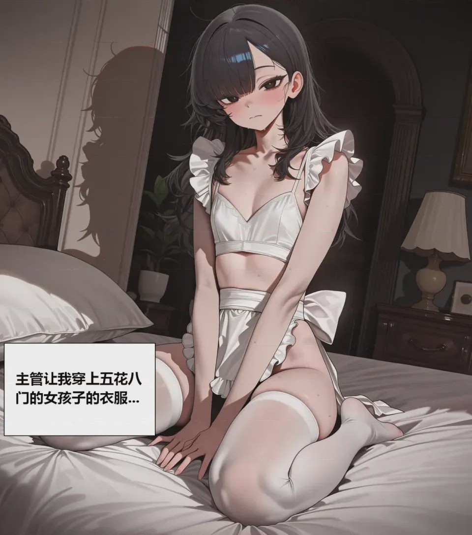第1话, pahina 31
