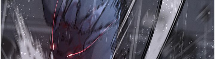 第1話-我的老婆是魔法少女?、205 ページ