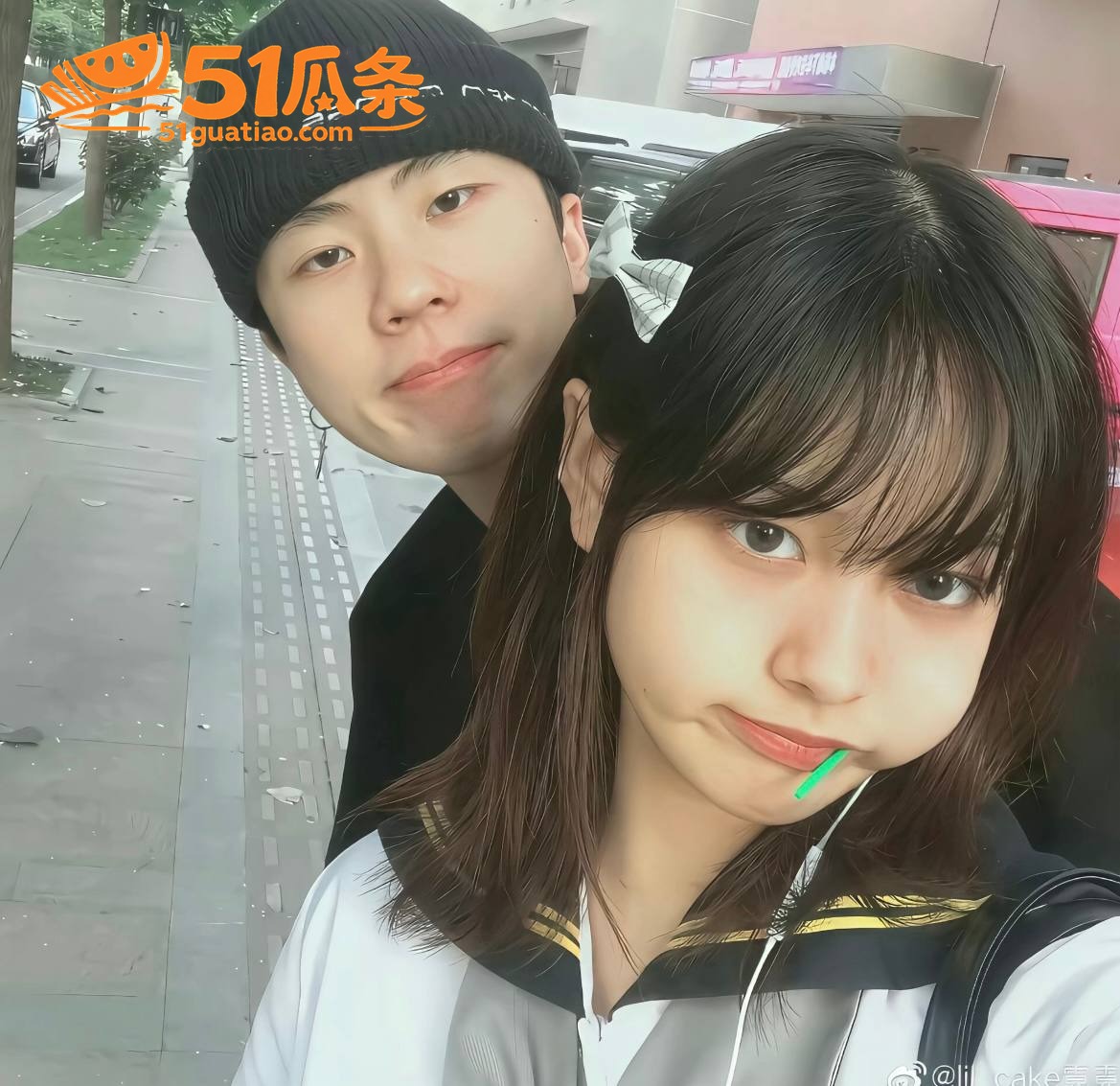 SASIOVERLX相关图片28
