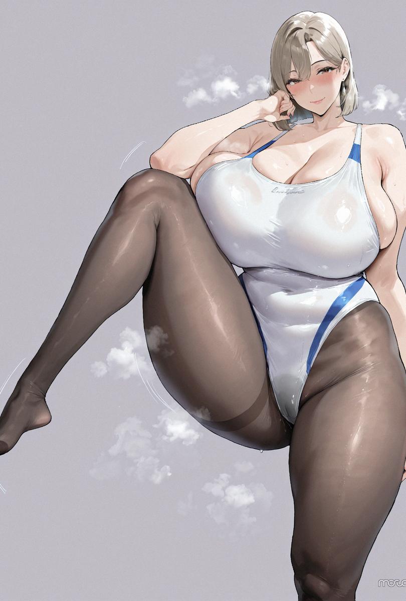 Poster para sa 一次车祸的意外，女友就跟着别人跑了