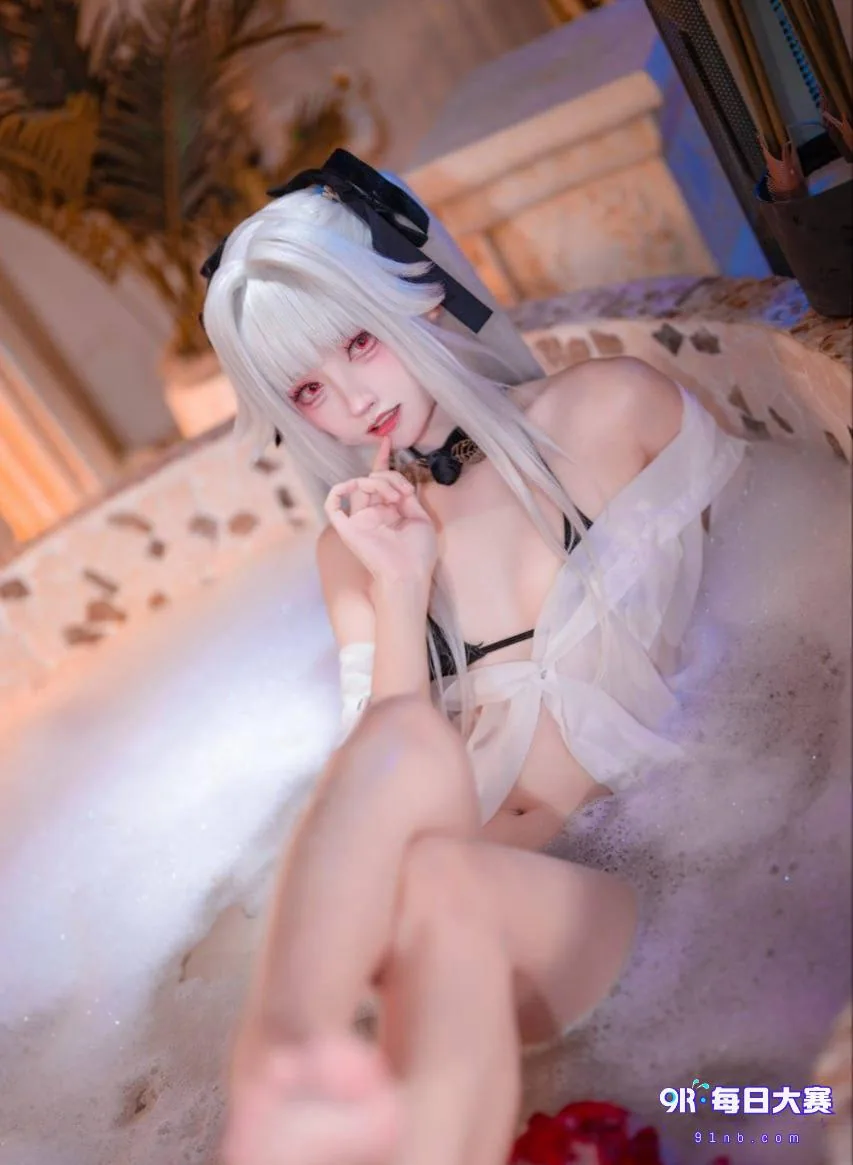 Post content image