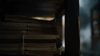【我的妈妈是狐夭夭师尊是芈柔】EP6-10 连载中  #ai短剧 #成人短剧 #修仙 #黄果短剧 (1/5)