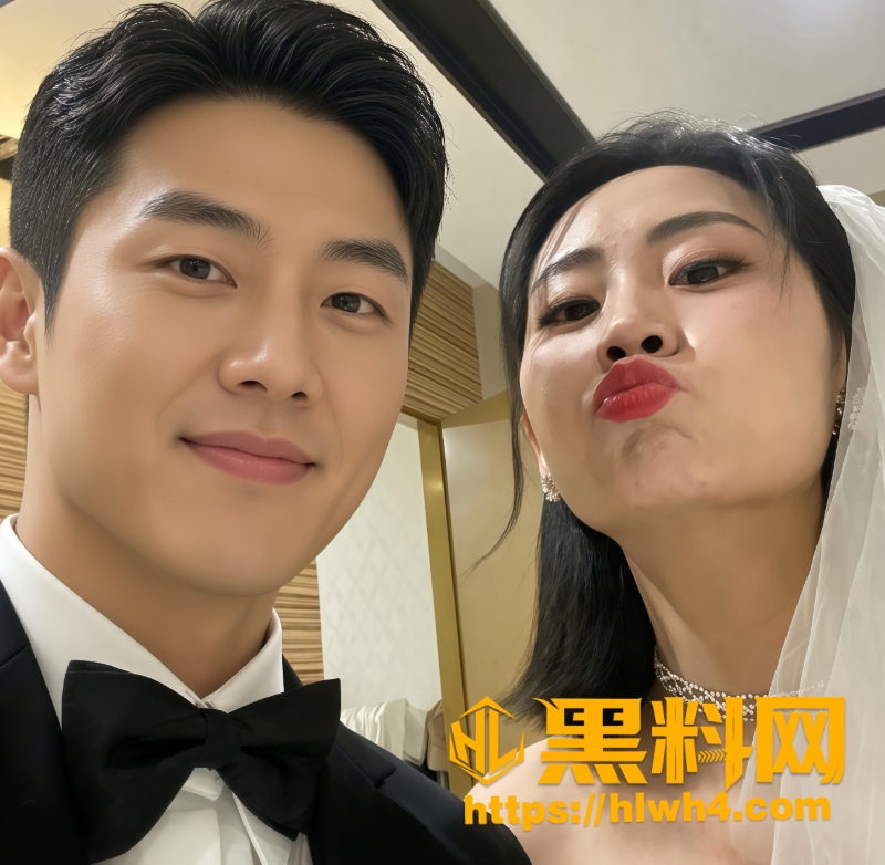 河南鹤壁文妹儿洛丽塔外流 5