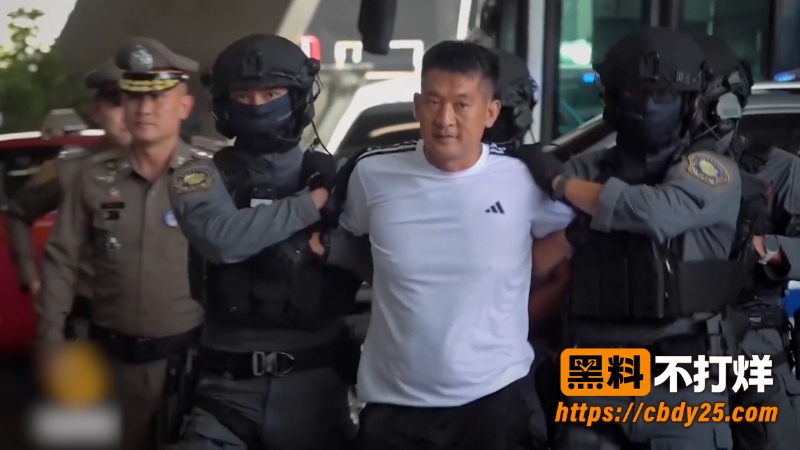 邓丕兵 2