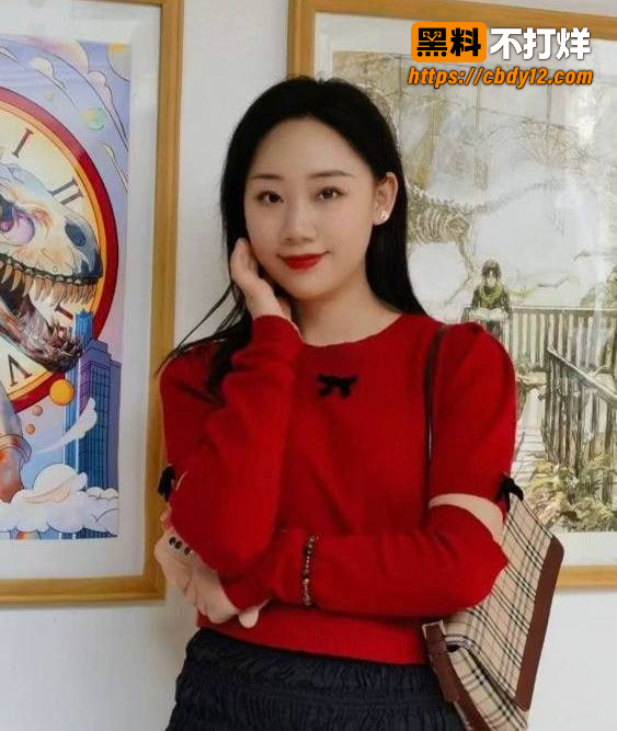 抖音63w粉丝李丹霞夫妇事件曝光 27