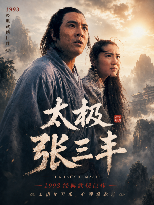 杨紫琼