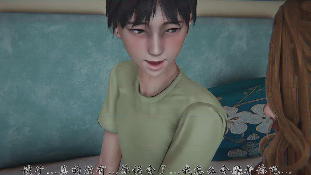 第 1 章、460 ページ