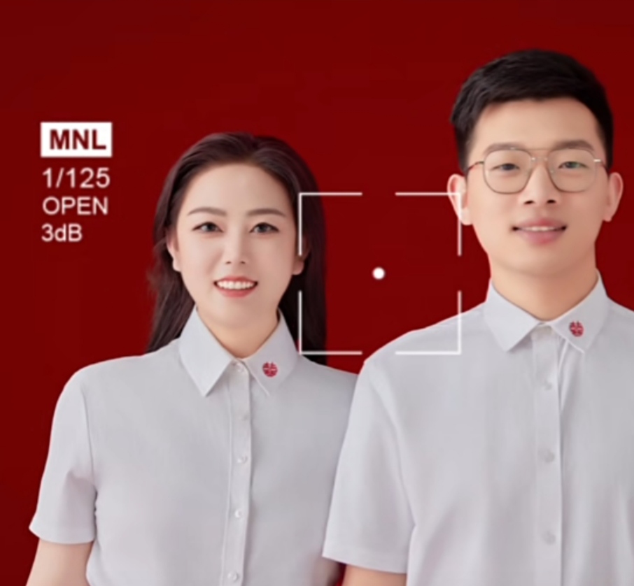 Post content image