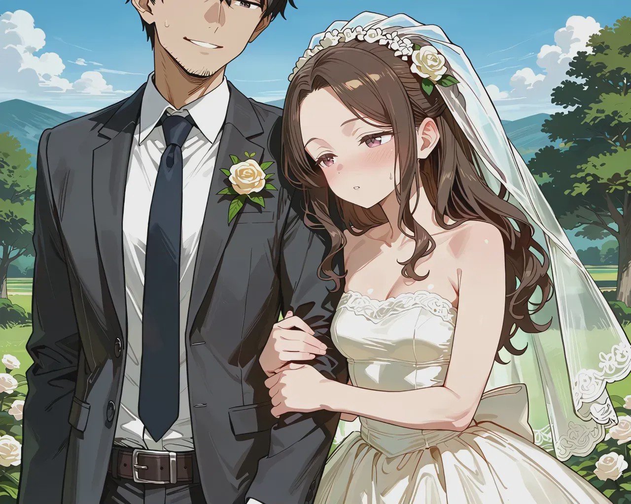 第1话, pahina 81