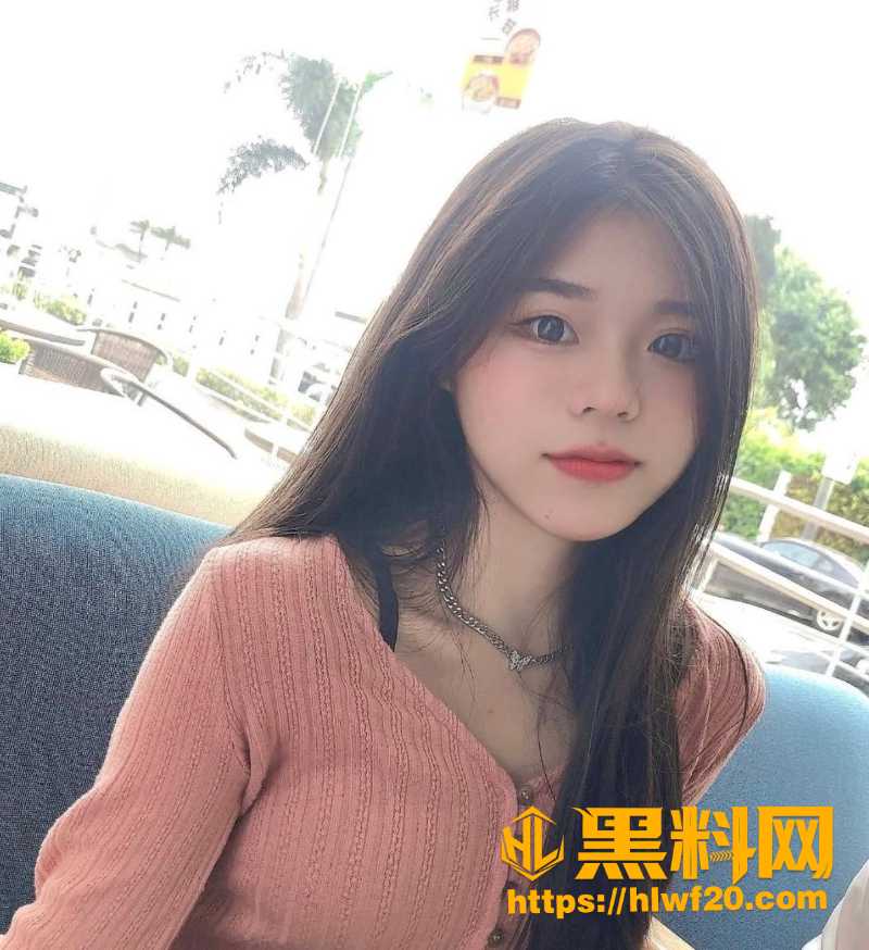 大学生思雨黑料10