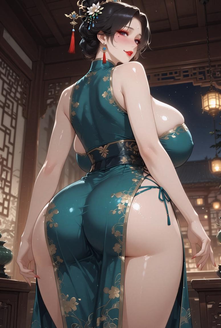 侯門暗欲 的封面