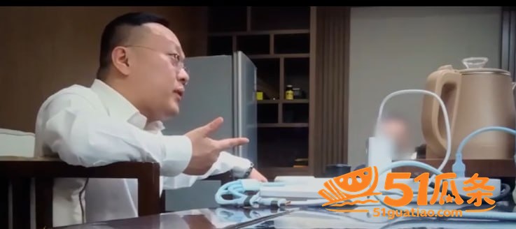 邓丕兵 柬埔寨七星海相关图片11