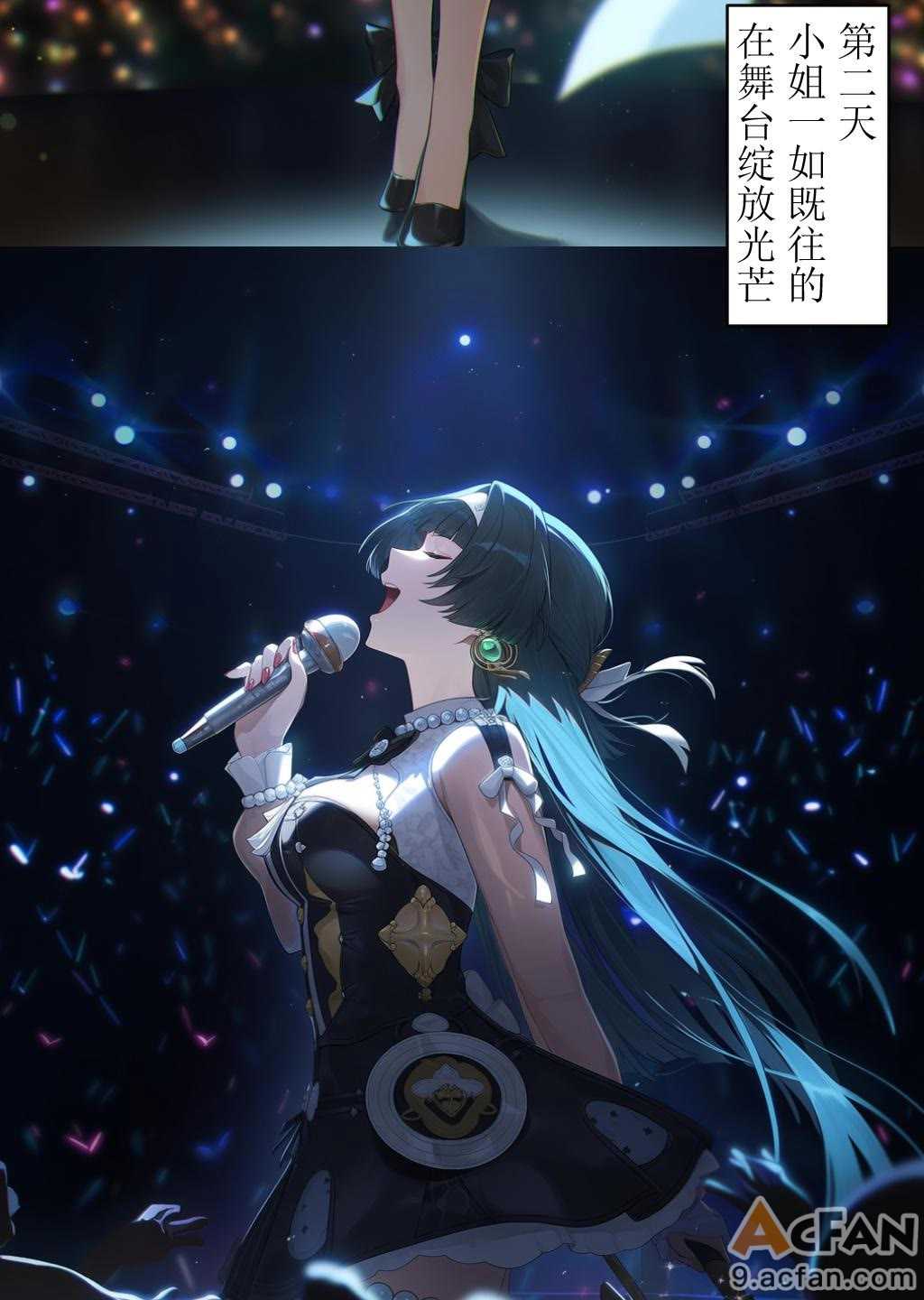 第1章，第 22 页