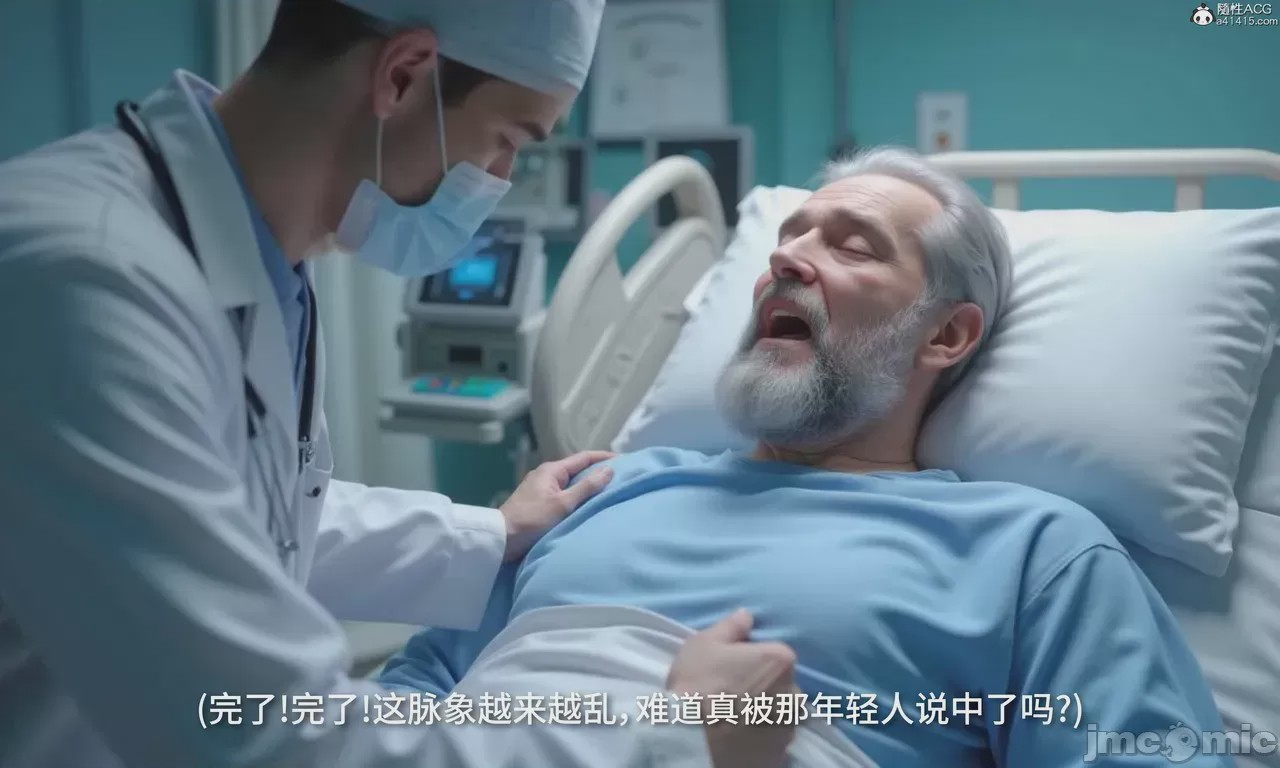 第1话, страница 235