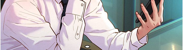 第1話-保守派的震撼教育, 페이지 82