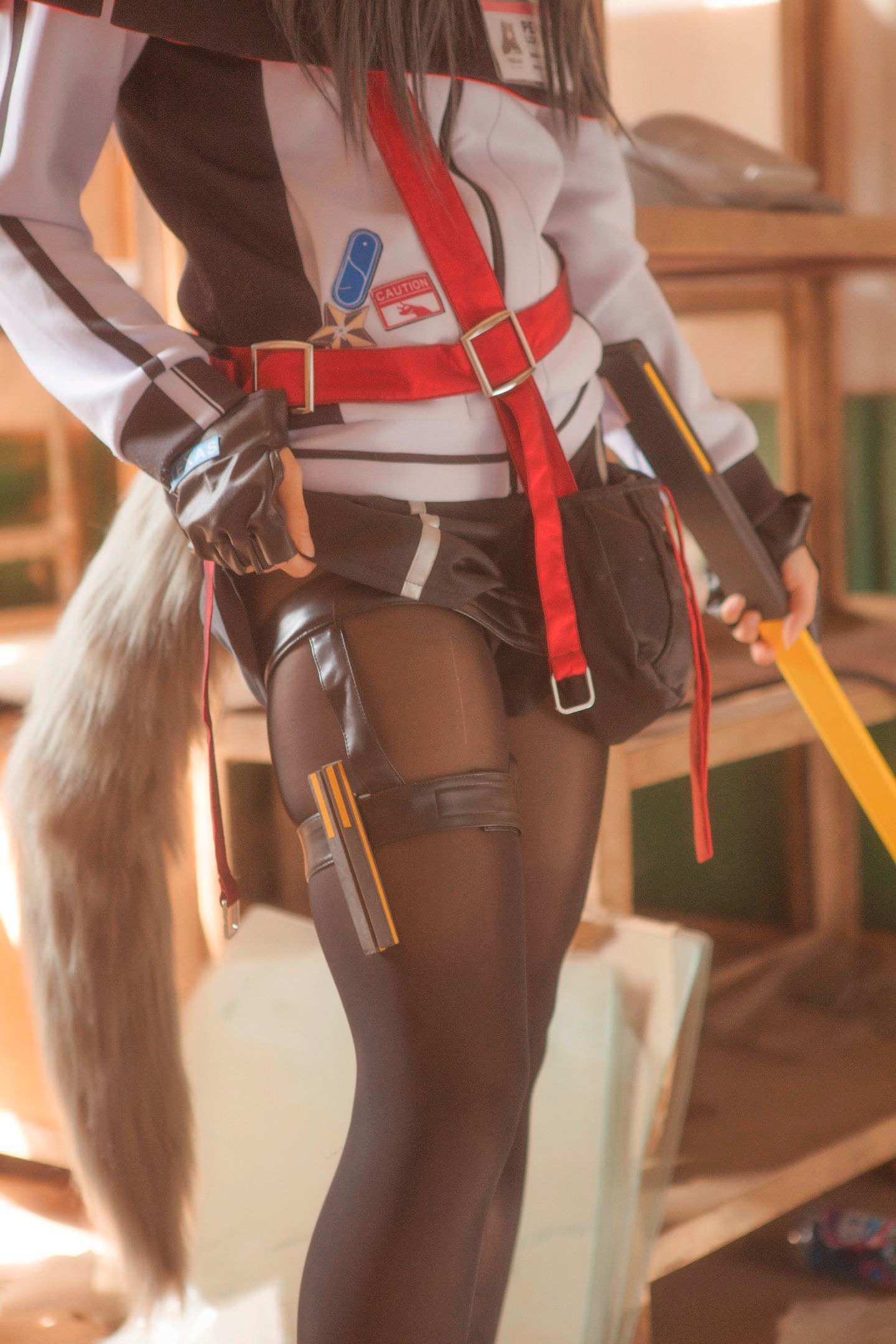Post content image