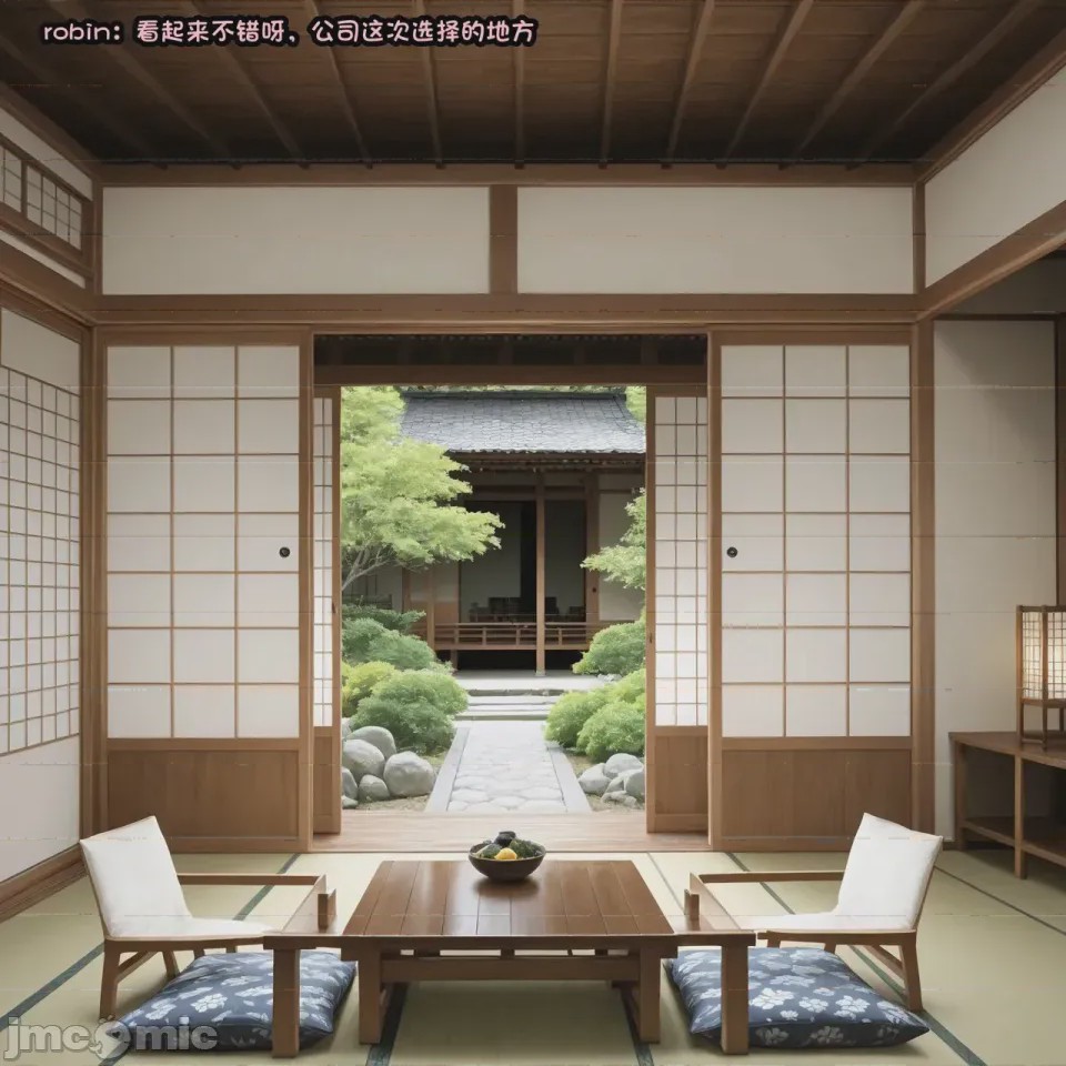 第1话，第 391 頁