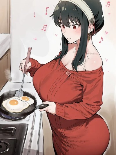 約爾，請證明身分！ (1-2) [AI Generated] 的封面