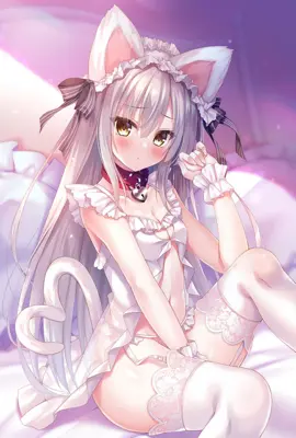 醉酒的伴娘 のポスター