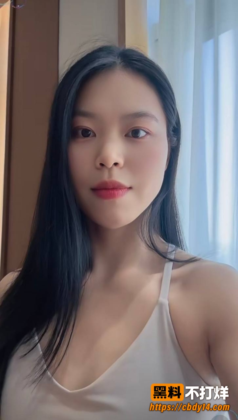 珊珊瑜伽照片10