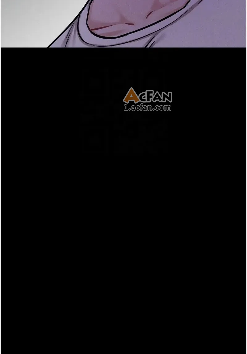 第39话, страница 47