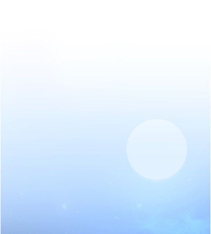 第1話-我的老婆是魔法少女?、313 ページ