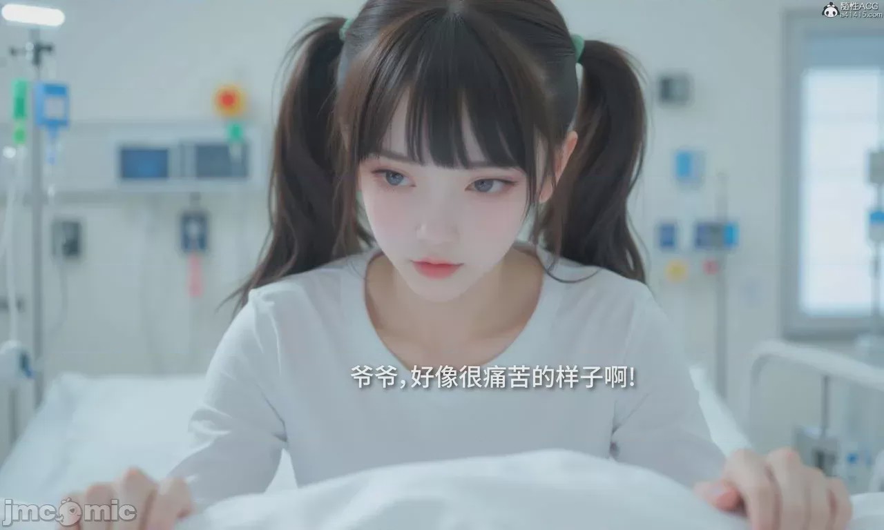 第1话, страница 230