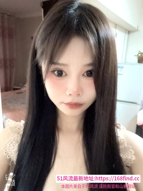 性感肤白御姐丽丽
