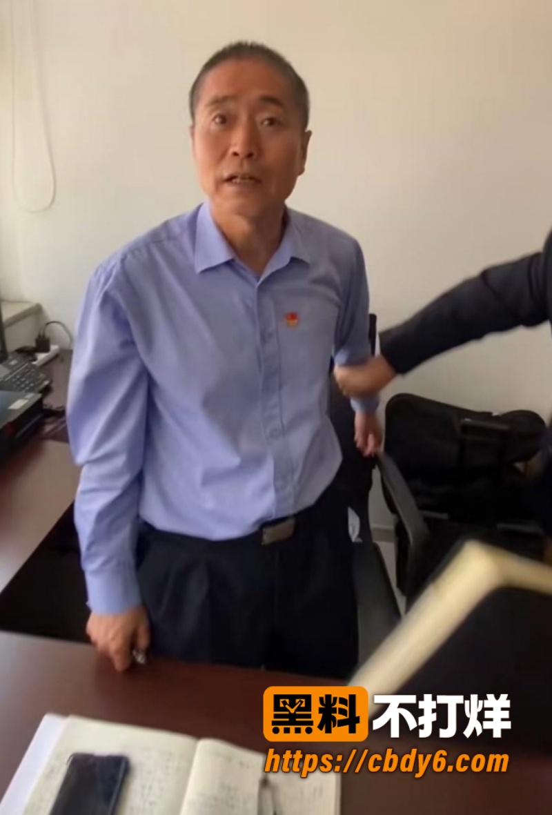 国航空保支队三大队长王成林1 8