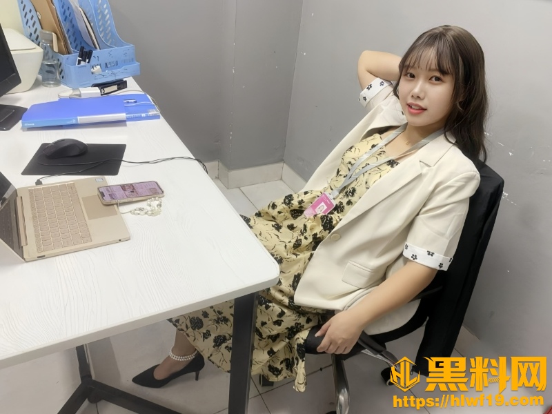 海角乱伦福利资源5
