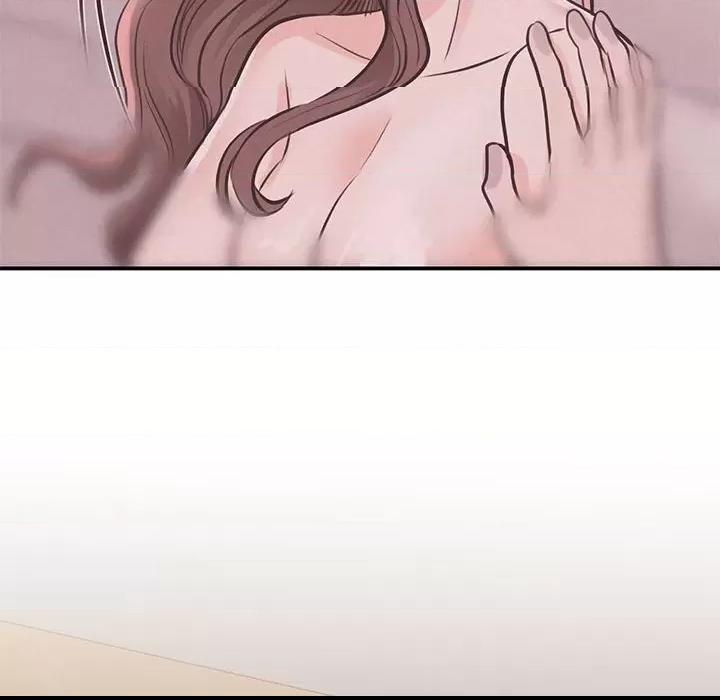 第17话, страница 96