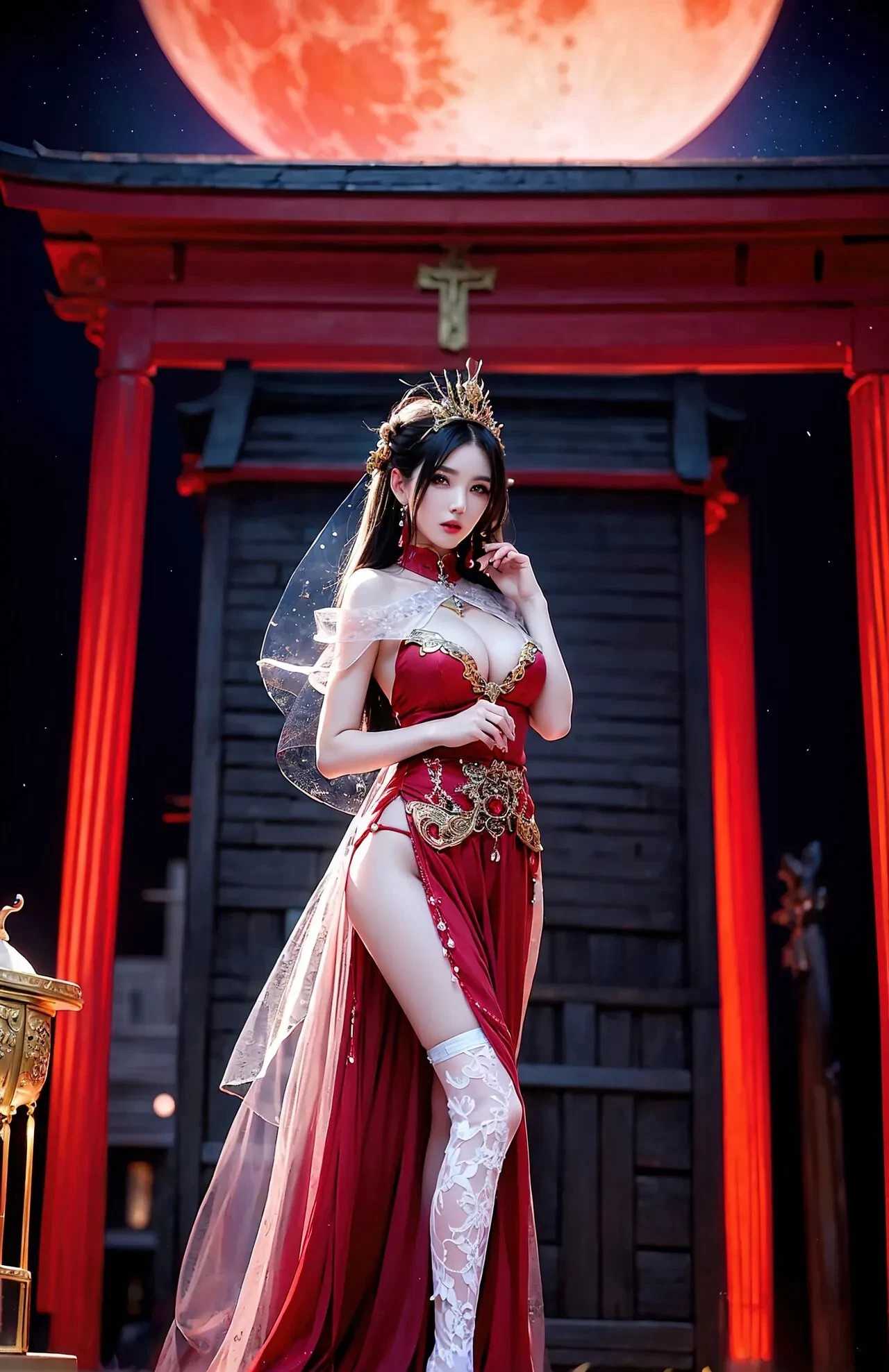 第 1 章，第 3 頁